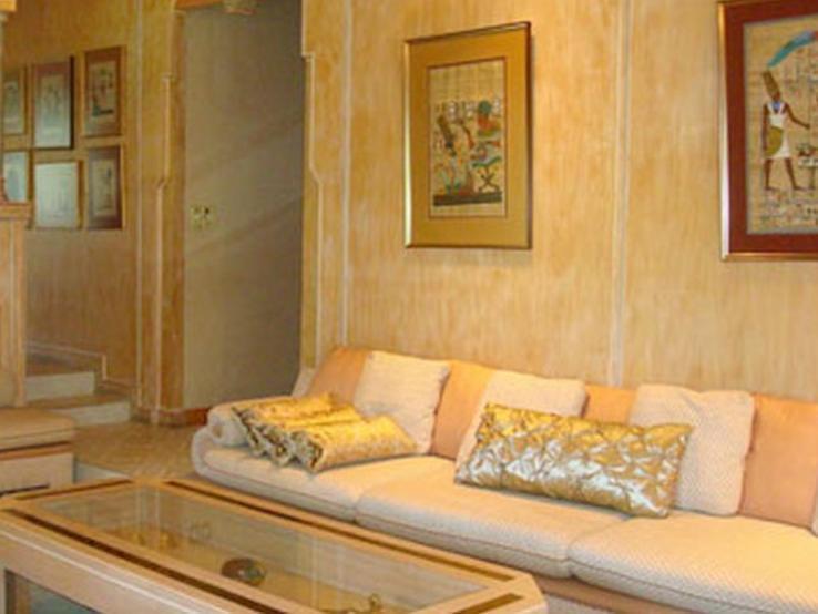 House Of Pharaohs And Conference Centre Hotel Johannesburg Bagian luar foto